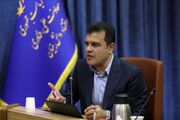 واکنش افشین به قانون هوش مصنوعی؛ ستاد AI با فعالیت سازمان تعارض ندارد