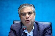 زندیه وکیلی: تمرکزگرایی و بروکراسی مانع توسعه فرهنگ و هنر مرکزی نشود