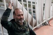 «تا ۱۰ بشمار» دیپلم افتخار جشنواره فیلم مستقل شیکاگو را برد
