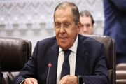 لاوروف: اگر اروپا به روسیه حمله کند، جنگ متفاوت و کوتاه خواهد بود