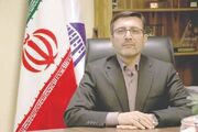 تعیین ردیف اعتباری به منظور تسهیل در تردد معلولان در همدان