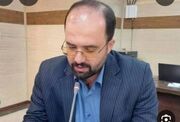 صدوری: برنامه‌های فرهنگی ساوه باید دارای پیوست اجتماعی باشد