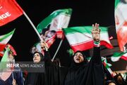 ۲۰۰ شب حضور مردم یزد در خیابان؛ روایت خانواده‌هایی که پای کار ماندند