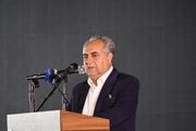سرمست: زنجیره ارزش انگور ملکان باید تکمیل و صادرات آن تقویت شود