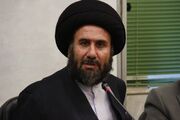 کار فرهنگی باید به ارتباط مستقیم با مردم برسد