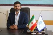سرپرست شبکه بهداشت و درمان رومشکان منصوب شد