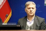 ظرفیت فعالان فضای مجازی برای معرفی توانمندی‌های مرکزی مورد توجه باشد