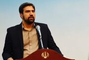ساماندهی ظرفیت فضای مجازی مرکزی با تشکیل باشگاه بلاگری
