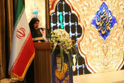 ثبت ۴۷۶۶ اثر در دوسالانه عکس رضوی