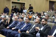 استاندار کرمان: فوتبال ظرفیتی مهم برای اعتلای فرهنگ نسل جوان است