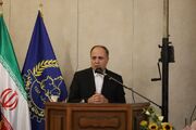 نوری: مرغداران نگران تأمین سوخت نباشند