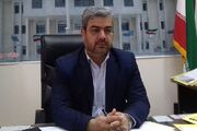 نظارت بر بازار و برخورد با سودجویان در استان سمنان دنبال می‌شود