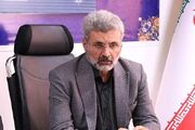بیش از ۹ هزار بسته حمایتی میان دانش‌آموزان ایتام مرکزی توزیع می‌شود