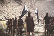 ترور افراد شاخص با هدف ضربه به وحدت انجام می‌شود