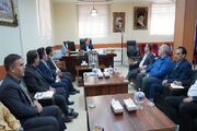 رئیس‌کل دادگستری لرستان: مطالبات گندم‌کاران سریع‌تر پرداخت شود