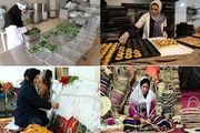 جزییات سند ارتقای وضعیت زنان و خانواده در مازندران تشریح شد