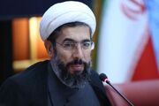  محتوای دروس معارف براساس تحولات روز و جنگ‌های اخیر بازنگری می‌شود
