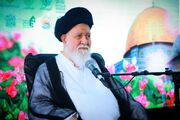 علم الهدی:وحدت شیعه و اهل‌سنت در جامعه اسلامی تحقق یافته است