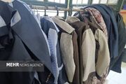 لباس فرم مدارس؛ پارچه نامطلوب، قیمت میلیونی و جیب‌های کم‌توان