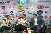 بیش از نیمی از عشایر چهارمحال و بختیاری به اینترنت دسترسی ندارند