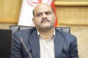 عزتی: طرح شهاب مسیر کشف استعدادهای کبدی کرمانشاه را دنبال می‌کند