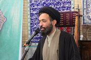 امام جمعه محمودآباد نمونه:بلاتکلیفی آموزش و پرورش قزوین قابل قبول نیست