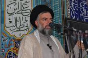 امام جمعه گیلانغرب: ایمان واقعی باید در زندگی اجتماعی اثرگذار باشد
