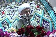 گرانی و تورم فقط نتیجه جنگ نیست؛ سیاست‌گذاری و نظارت هم باید اصلاح شود