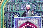 باقری: ۲۰۰ شب مقاومت مردم مسئولیت مدیران را دوچندان کرد
