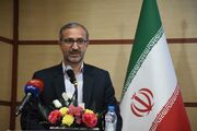 هشدار قضایی به طلافروشی‌های بیرجند پس از سرقت اخیر