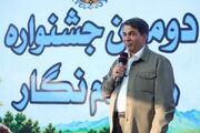 استاندار کرمان: مجتمع کشت و صنعت در شهرستان بردسیر احداث می شود