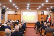 از دارو تا بحران جمعیت؛ مهم‌ترین مباحث نشست فرهنگستان علوم پزشکی