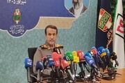  «جنگ شناختی» و رسالت رسانه‌ها