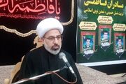 طرح «قبس» برای فعال‌سازی نوجوانان در عرصه جهاد تبیین طراحی شده است