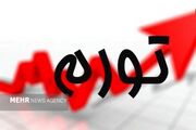 فرمان تورم در دستان نااطمینانی، وقتی شوک حرف اول را می‌زند