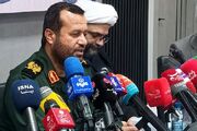 بیش از ۸۰۰ برنامه هفته دفاع مقدس در هرمزگان برگزار می‌شود