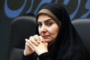 دشمنان زیرساخت‌های خدمت به مردم را هدف قرار می‌دهند