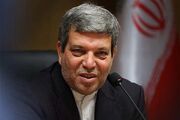 زنان سرپرست خانوار روستایی و شهرهای زیر۲۰ هزار نفر رایگان بیمه می‌شوند
