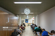 آغاز مهلت مجدد ثبت‌نام آزمون کارشناسی ارشد گروه پزشکی ۱۴۰۵ از ۴ مهرماه