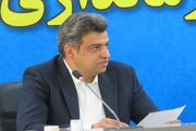ساماندهی متکدیان در بروجرد نیازمند همکاری دستگاه‌های متولی است