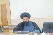 راه‌اندازی پویش «نسل آگاه» در کهگیلویه و بویراحمد