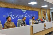 هم‌افزایی صنایع فرهنگی راهکاری برای تقویت مطالبه‌گری از دولت است