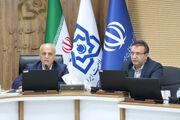 نجاتی: ۲۰ هزار بیمار خاص و صعب‌العلاج در مرکزی نشان دار شدند