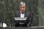 پیروزی‌های بزرگ انقلاب مرهون خون شهداست