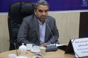 آموزش هوش مصنوعی به ۱۰ هزار معلم مدارس غیردولتی