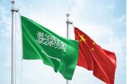هشدار امنیتی سفارت چین به شهروندان خود در عربستان