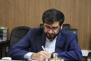 عدالت دیجیتال؛ کاهش اطاله دادرسی از بازطراحی فرایند آغاز می‌شود