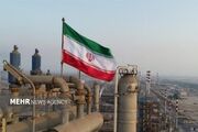 صدور موافقت اصولی تأسیس «صندوق تضمین غیردولتی صنعت نفت»