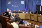 آغاز آموزش هوش مصنوعی به معلمان سراسر کشور