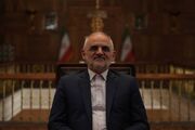 حاجی‌میرزایی: پزشکیان شنونده همه دیدگاه‌ها در کشور است